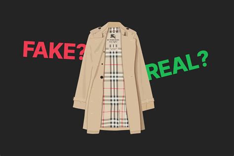 burberry london coat fake|burberry london coats women.